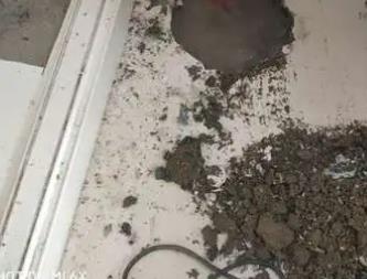垣曲漏水维修公司为您分享垣曲地下水管漏水怎么修