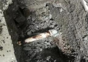 垣曲卫生间漏水维修公司为您解答垣曲市地下水管渗漏常见问题及解决方法。
